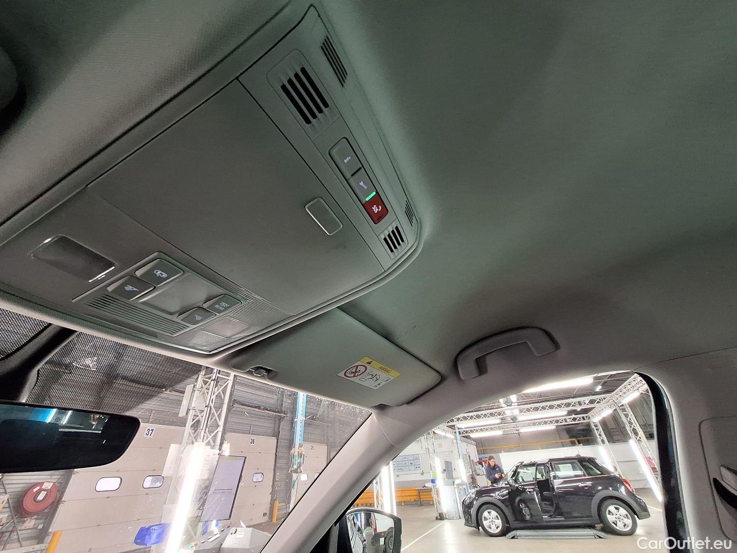  Skoda  Kodiaq Skoda,  '16, Skoda  2.0 CRTDI 110kW DSG7 Style 5d #65