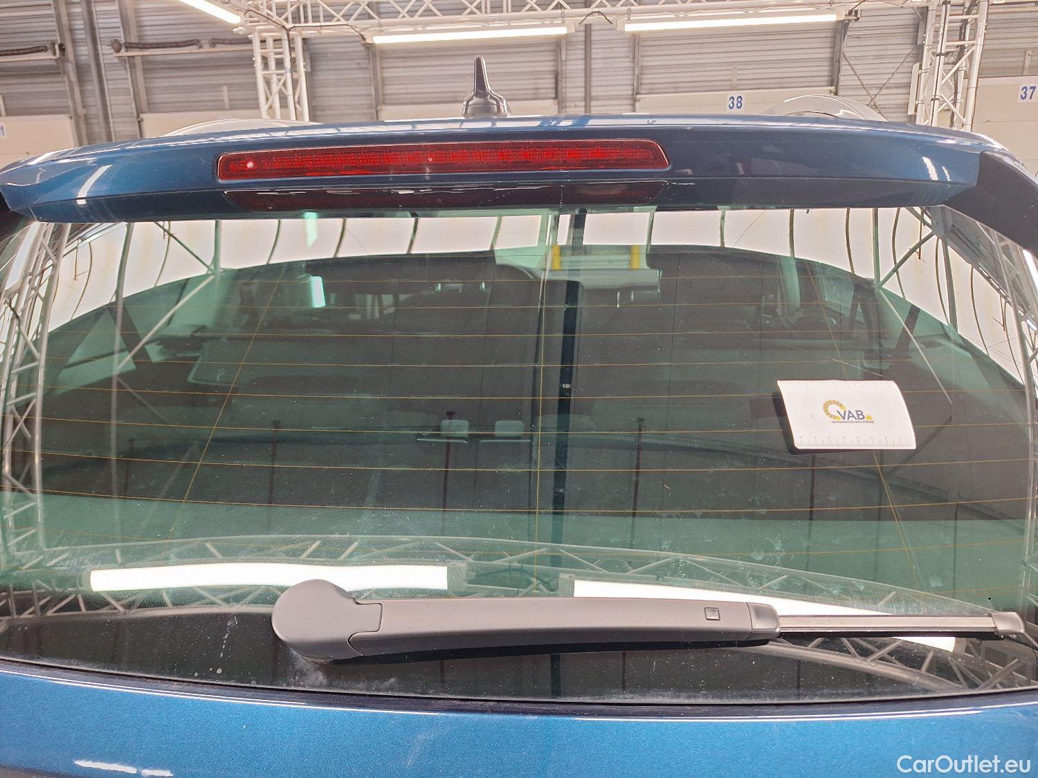  Skoda  Kodiaq Skoda,  '16, Skoda  2.0 CRTDI 110kW DSG7 Style 5d #35