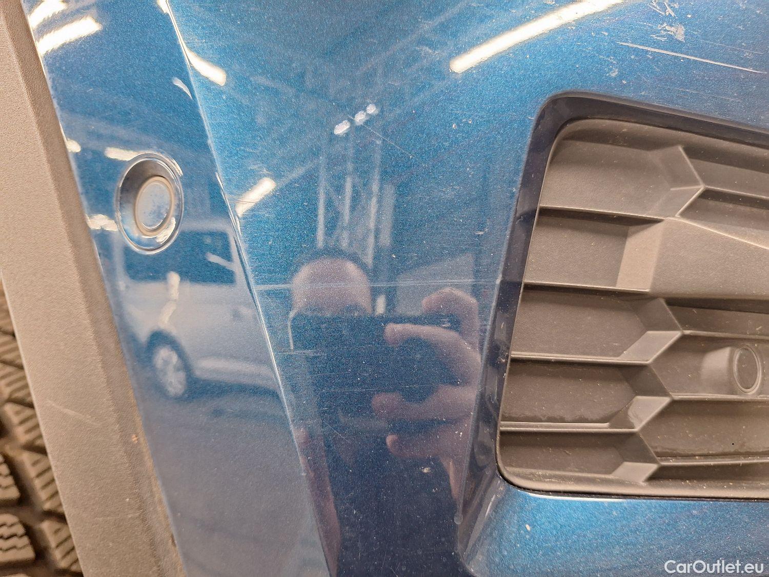  Skoda  Kodiaq Skoda,  '16, Skoda  2.0 CRTDI 110kW DSG7 Style 5d #5