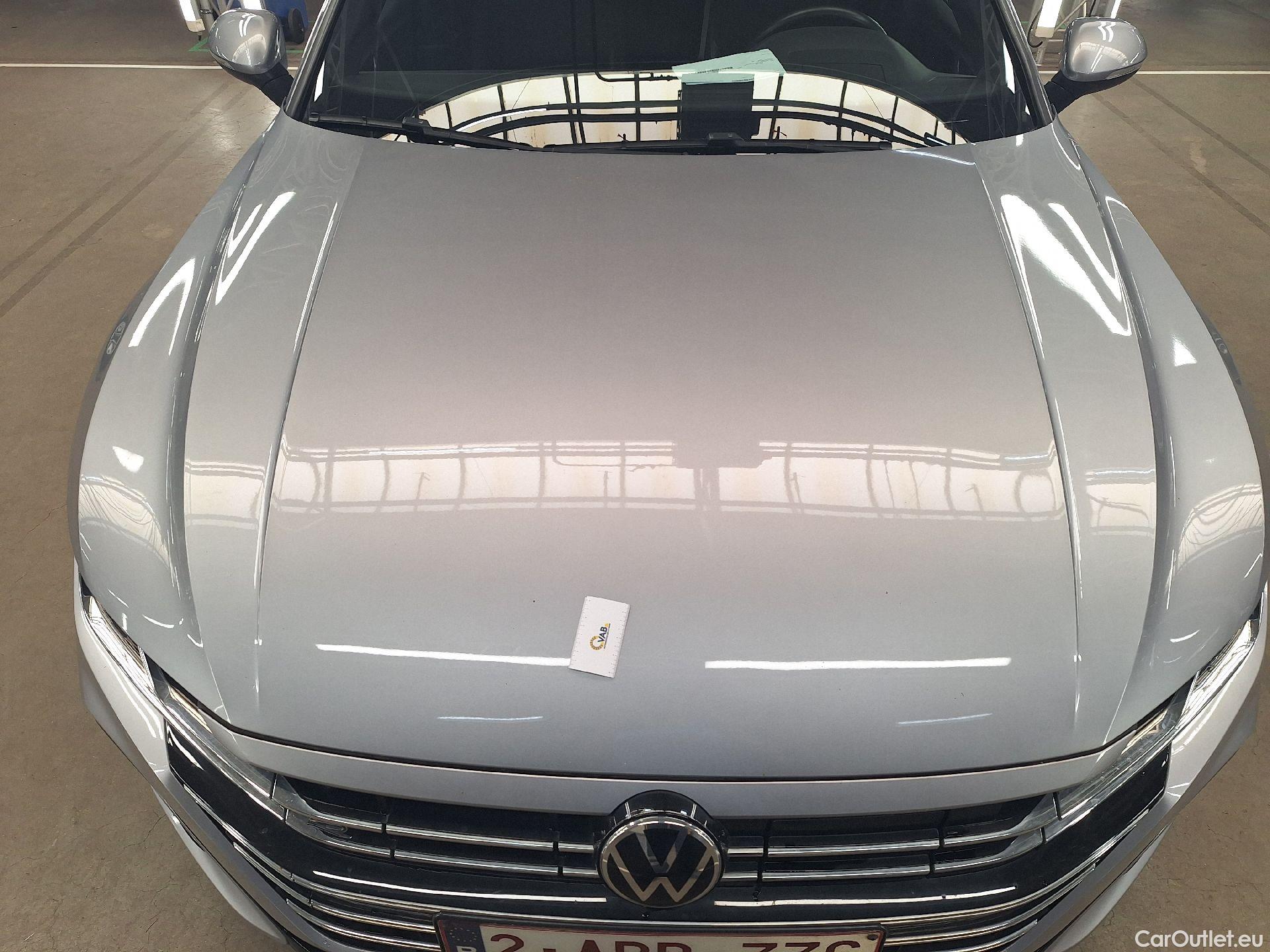  Volkswagen  Arteon VW,  FL'20 PHEV, Volkswagen  1.4 eHybrid DSG R-Line 5d #1