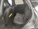  Renault  Captur Renault  E-TECH Plug-in Hybrid Initiale Paris 5d #10