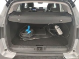  Renault  Captur Renault  E-TECH Plug-in Hybrid Initiale Paris 5d #15