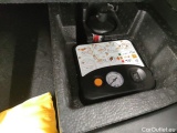 Renault  Captur Renault  E-TECH Plug-in Hybrid Initiale Paris 5d #16