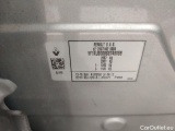  Renault  Captur Renault  E-TECH Plug-in Hybrid Initiale Paris 5d #20