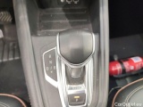 Renault  Captur Renault  E-TECH Plug-in Hybrid Initiale Paris 5d #22