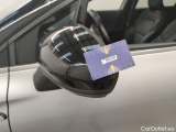  Renault  Captur Renault  E-TECH Plug-in Hybrid Initiale Paris 5d #25