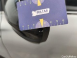 Renault  Captur Renault  E-TECH Plug-in Hybrid Initiale Paris 5d #26
