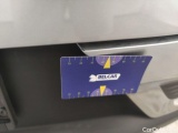  Renault  Captur Renault  E-TECH Plug-in Hybrid Initiale Paris 5d #31