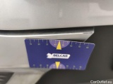  Renault  Captur Renault  E-TECH Plug-in Hybrid Initiale Paris 5d #30