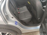  Renault  Captur Renault  E-TECH Plug-in Hybrid Initiale Paris 5d #40