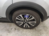  Renault  Captur Renault  E-TECH Plug-in Hybrid Initiale Paris 5d #43