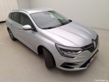  Renault  Megane Renault, Mégane GT FL'20, Renault Mégane Grandtour Blue dCi 115 EDC Intens 5 #5