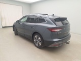  Skoda  ENYAQ Skoda,  '21 BEV,  80 Launch #3
