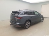  Skoda  ENYAQ Skoda,  '21 BEV,  80 Launch #4