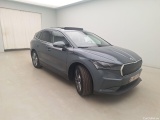  Skoda  ENYAQ Skoda,  '21 BEV,  80 Launch #5