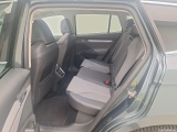  Skoda  ENYAQ Skoda,  '21 BEV,  80 Launch #8