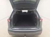  Skoda  ENYAQ Skoda,  '21 BEV,  80 Launch #13