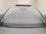  Skoda  ENYAQ Skoda,  '21 BEV,  80 Launch #16