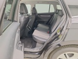  Skoda  ENYAQ Skoda,  '21 BEV, Skoda  iV 80 5d #8
