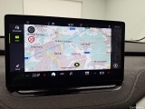  Skoda  ENYAQ Skoda,  '21 BEV, Skoda  iV 80 5d #12