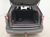  Skoda  ENYAQ Skoda,  '21 BEV, Skoda  iV 80 5d #13