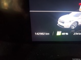  Skoda  ENYAQ Skoda,  '21 BEV, Skoda  iV 80 5d #19