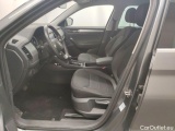  Skoda  Kodiaq Skoda  2.0 CRTDI 110kW DSG7 Clever 5d #3