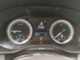  Skoda  Kodiaq Skoda  2.0 CRTDI 110kW DSG7 Clever 5d #6