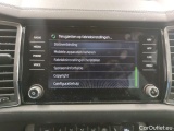  Skoda  Kodiaq Skoda  2.0 CRTDI 110kW DSG7 Clever 5d #14