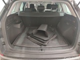  Skoda  Kodiaq Skoda  2.0 CRTDI 110kW DSG7 Clever 5d #15