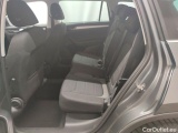  Skoda  Kodiaq Skoda  2.0 CRTDI 110kW DSG7 Clever 5d #10