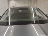 Skoda  Kodiaq Skoda  2.0 CRTDI 110kW DSG7 Clever 5d #19