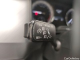  Skoda  Kodiaq Skoda  2.0 CRTDI 110kW DSG7 Clever 5d #24