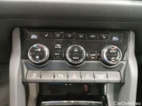  Skoda  Kodiaq Skoda  2.0 CRTDI 110kW DSG7 Clever 5d #23