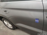  Skoda  Kodiaq Skoda  2.0 CRTDI 110kW DSG7 Clever 5d #34