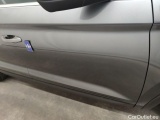 Skoda  Kodiaq Skoda  2.0 CRTDI 110kW DSG7 Clever 5d #38