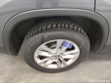  Skoda  Kodiaq Skoda  2.0 CRTDI 110kW DSG7 Clever 5d #43