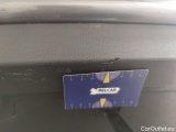  Skoda  Kodiaq Skoda  2.0 CRTDI 110kW DSG7 Clever 5d #51