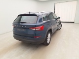  Skoda  Kodiaq Skoda,  '16, Skoda  2.0 CRTDI 110kW DSG7 Style 5d #4