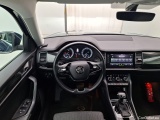  Skoda  Kodiaq Skoda,  '16, Skoda  2.0 CRTDI 110kW DSG7 Style 5d #6