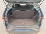  Skoda  Kodiaq Skoda,  '16, Skoda  2.0 CRTDI 110kW DSG7 Style 5d #13