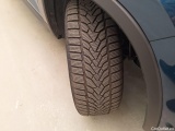  Skoda  Kodiaq Skoda,  '16, Skoda  2.0 CRTDI 110kW DSG7 Style 5d #15