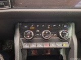  Skoda  Kodiaq Skoda,  '16, Skoda  2.0 CRTDI 110kW DSG7 Style 5d #21