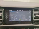  Skoda  Kodiaq Skoda,  '16, Skoda  2.0 CRTDI 110kW DSG7 Style 5d #22