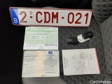  Toyota  C-HR Toyota  1.8 VVT i-Hybrid C-Hic Mono-Tone E-CVT 5d #10