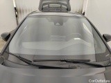  Toyota  C-HR Toyota  1.8 VVT i-Hybrid C-Hic Mono-Tone E-CVT 5d #18