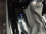  Toyota  C-HR Toyota  1.8 VVT i-Hybrid C-Hic Mono-Tone E-CVT 5d #23