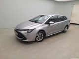  Toyota  Corolla Toyota,  TS '19,  TS 1.8 Hybrid Dynamic #2