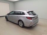  Toyota  Corolla Toyota,  TS '19,  TS 1.8 Hybrid Dynamic #3