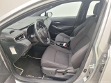  Toyota  Corolla Toyota,  TS '19,  TS 1.8 Hybrid Dynamic #7